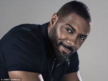 Idris Elba Idris Elba