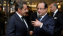 Sarkozy-izquierda-y Hollande Sarkozy-izquierda-y Hollande