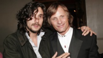 Lisandro Alonso-izquierda-y Viggo Mortensen