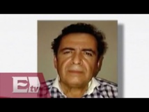 Héctor Beltrán Leyva Héctor Beltrán Leyva