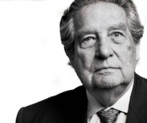 Octavio Paz