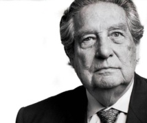 Octavio Paz Octavio Paz