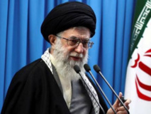 Ali Jamenei Ali Jamenei