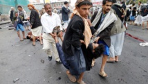 Dos sangrientos atentados agravan la situación en Yemen Dos sangrientos atentados agravan la situación en Yemen