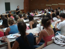 Los Nobel evidencian los problemas de las universidades de América Latina Los Nobel evidencian los problemas de las universidades de América Latina