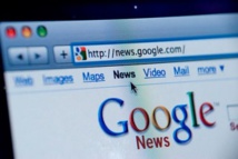 Google amenaza con cerrar su web de información en España por la propiedad intelectual Google amenaza con cerrar su web de información en España por la propiedad intelectual