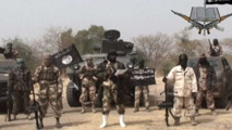 Persisten dudas sobre el alto el fuego con Boko Haram y la liberación de adolescentes cautivas Persisten dudas sobre el alto el fuego con Boko Haram y la liberación de adolescentes cautivas