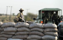 El ejército camerunés mata a 39 combatientes de Boko Haram El ejército camerunés mata a 39 combatientes de Boko Haram