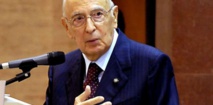 Giorgio Napolitano Giorgio Napolitano