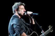 Patrick Bruel