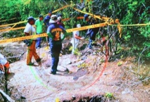 Estudiantes, policías y narcos: claves de la tragedia en México Estudiantes, policías y narcos: claves de la tragedia en México