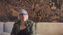 Zoe Quinn