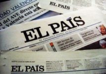 Reabierta una investigación sobre El País, tras apelar Marruecos Reabierta una investigación sobre El País, tras apelar Marruecos