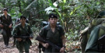 Gobierno de Colombia y FARC acuerdan condiciones para liberar a general Gobierno de Colombia y FARC acuerdan condiciones para liberar a general