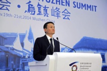 China insiste en la "seguridad" durante su "conferencia universal de internet"