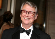Mike Nichols Mike Nichols