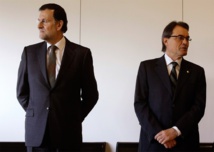 Rajoy-izquierda-y Mas Rajoy-izquierda-y Mas