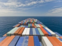 UE busca "revitalizar" negociaciones comerciales con EEUU UE busca "revitalizar" negociaciones comerciales con EEUU