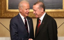 Biden-izquierda-y Erdogan Biden-izquierda-y Erdogan