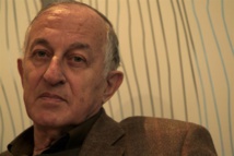 Juan Goytisolo Juan Goytisolo