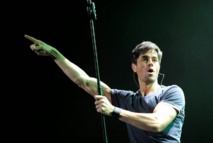 Enrique Iglesias Enrique Iglesias