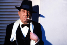 Chespirito Chespirito