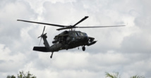 Liberados general y otros dos cautivos de las FARC en Colombia Liberados general y otros dos cautivos de las FARC en Colombia