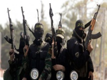 Irán confirma que bombardeó a yihadistas en Irak Irán confirma que bombardeó a yihadistas en Irak