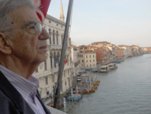 Menis Kumandareas Menis Kumandareas