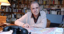 Patrick Modiano Patrick Modiano