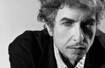 Bob Dylan Bob Dylan