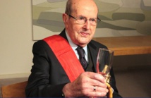 Manoel de Oliveira Manoel de Oliveira