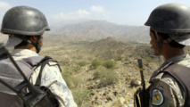 Matan a un soldado en localidad chiita de Arabia Saudita Matan a un soldado en localidad chiita de Arabia Saudita