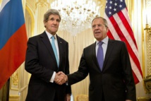Kerry-izquierda-y Lavrov Kerry-izquierda-y Lavrov