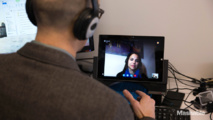 Skype da primer paso en la traducción instantánea español-inglés