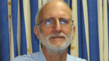 Alan Gross Alan Gross