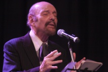 Horacio Ferrer Horacio Ferrer