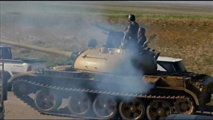 El jefe de los kurdos de Irak celebra en el monte Sinjar fin de asedio islamista El jefe de los kurdos de Irak celebra en el monte Sinjar fin de asedio islamista