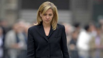 Cristina de Borbón Cristina de Borbón
