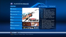 PlayStation fuera de servicio, Xbox restaurado tras ciberataque PlayStation fuera de servicio, Xbox restaurado tras ciberataque