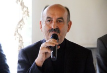 Mehmet Müezzinoglu Mehmet Müezzinoglu