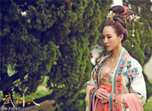 Una escena de la serie Una escena de la serie