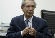 Efraín Ríos Montt Efraín Ríos Montt