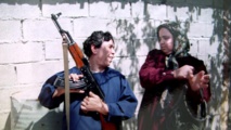Dos exmilicianos argelinos serán juzgados en Francia por tortura Dos exmilicianos argelinos serán juzgados en Francia por tortura
