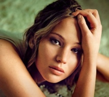 Jennifer Lawrence Jennifer Lawrence