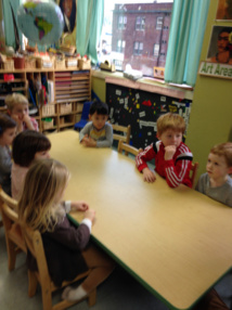 Al menos 26 niños mueren de gripe en EEUU Al menos 26 niños mueren de gripe en EEUU