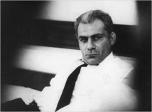 Francesco Rosi Francesco Rosi