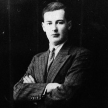 Raoul Wallenberg