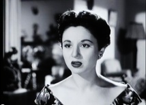 Faten Hamama Faten Hamama