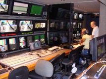 Propuesta de regulación agita debate sobre monopolios mediáticos en Brasil Propuesta de regulación agita debate sobre monopolios mediáticos en Brasil